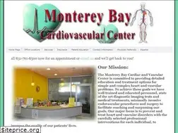 Sites similar to mbcvc.com