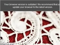 Sites similar to mbd.be