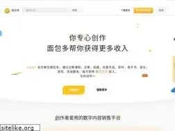 Sites similar to mbd.pub