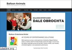 Sites similar to mbd2.com
