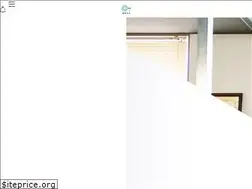 Sites similar to mbda.jp