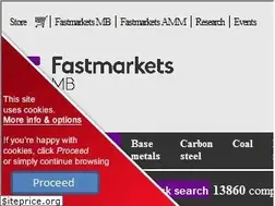 Sites similar to mbdatabase.com