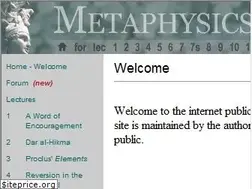 Sites similar to mbdefault.org