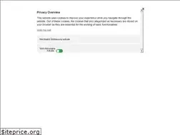 Sites similar to mbdental.ro