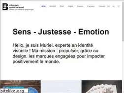 Sites similar to mbdesign.fr
