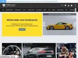 Sites similar to mbdesign.shop