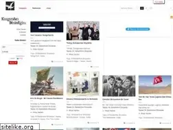 Sites similar to mbdincaslan.com