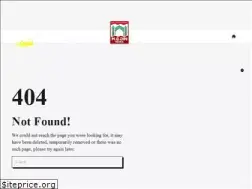 Sites similar to mbdinnews.com