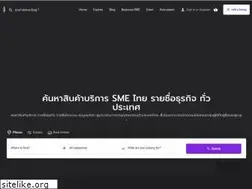 Sites similar to mbdirectory.co