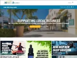 Sites similar to mbdisc.com