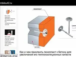 Sites similar to mbdou42.ru