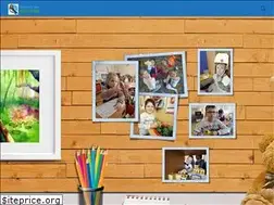 Sites similar to mbdou4lastochka.ru