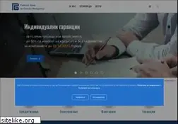 Sites similar to mbdp.com.mk