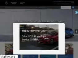 Sites similar to mbdraper.com