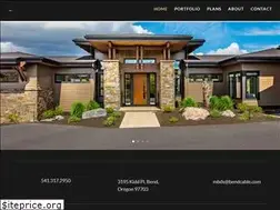 Sites similar to mbdsarchitects.com