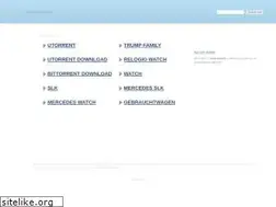 Sites similar to mbdz.website