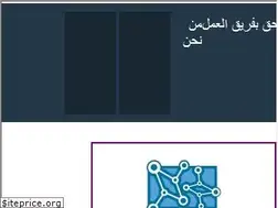 Sites similar to mbdzair.blogspot.com