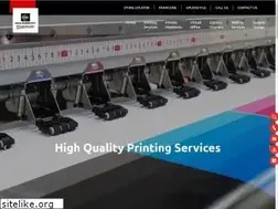 Sites similar to mbe.com.au
