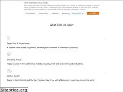 Sites similar to mbe.group