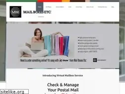 Sites similar to mbe.ky
