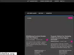 Sites similar to mbecc.com