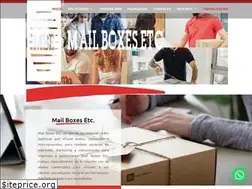 Sites similar to mbechile.cl
