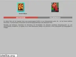 Sites similar to mbechstein.de