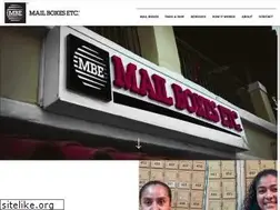 Sites similar to mbecoronado.com