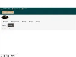 Sites similar to mbecpa.com