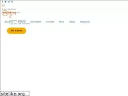 Sites similar to mbedcare.com