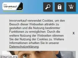 Sites similar to mbee.de
