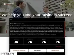 Sites similar to mbeglobal.com