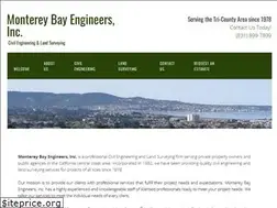 Sites similar to mbeinc.com