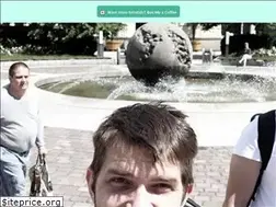 Sites similar to mbejda.com