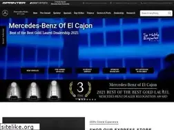 Sites similar to mbelcajon.com
