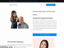 Sites similar to mbelegantmicro.ca