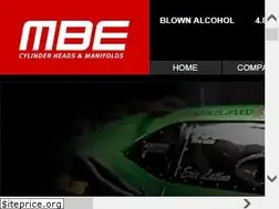 Sites similar to mbellc.com