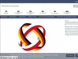 Sites similar to mbem.nrw.de