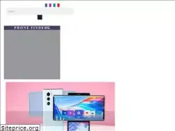 Sites similar to mbemarena.com