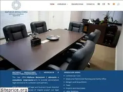 Sites similar to mbempresarial.com.br