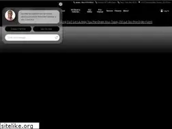 Sites similar to mbencino.com