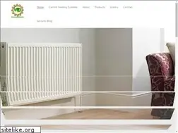 Sites similar to mbengineering.com.pk