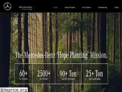 Sites similar to mbenvironment.com