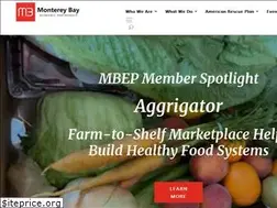 Sites similar to mbep.biz