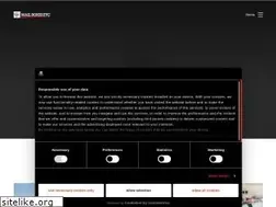 Sites similar to mbeportugal.pt
