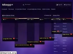 Sites similar to mbepp.com