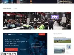 Sites similar to mberkan.pl