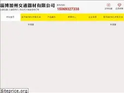 Sites similar to mberkay.com