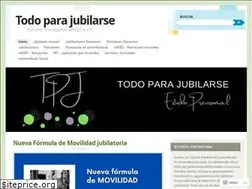Sites similar to mbesse.wordpress.com