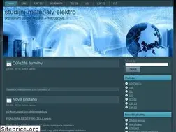 Sites similar to mbest.cz